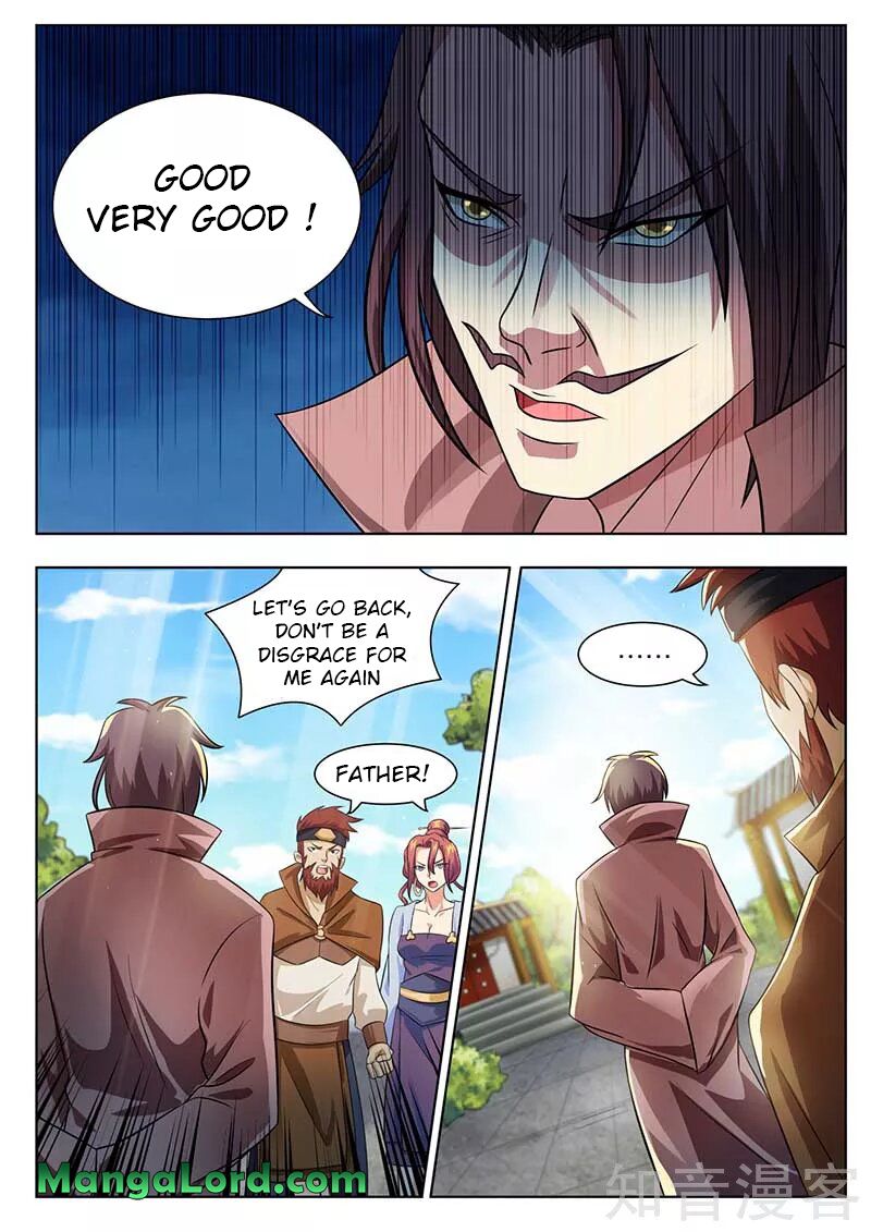 Page 11 of Chapter 57