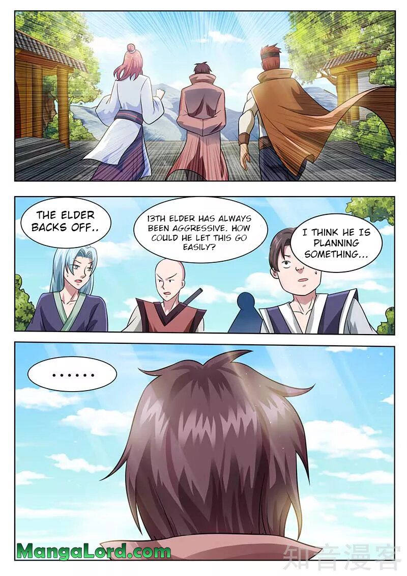 Page 12 of Chapter 57