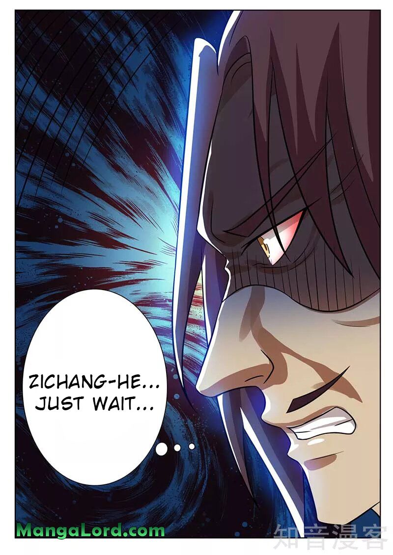 Page 13 of Chapter 57