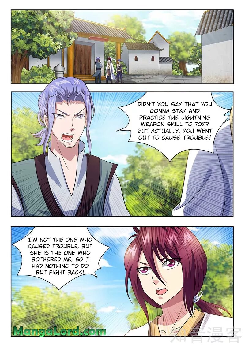 Page 2 of Chapter 58