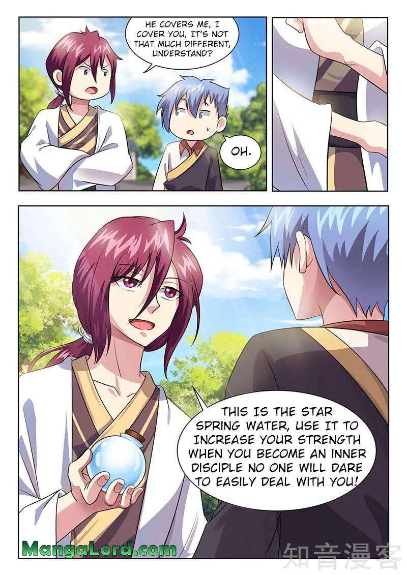 Page 4 of Chapter 58