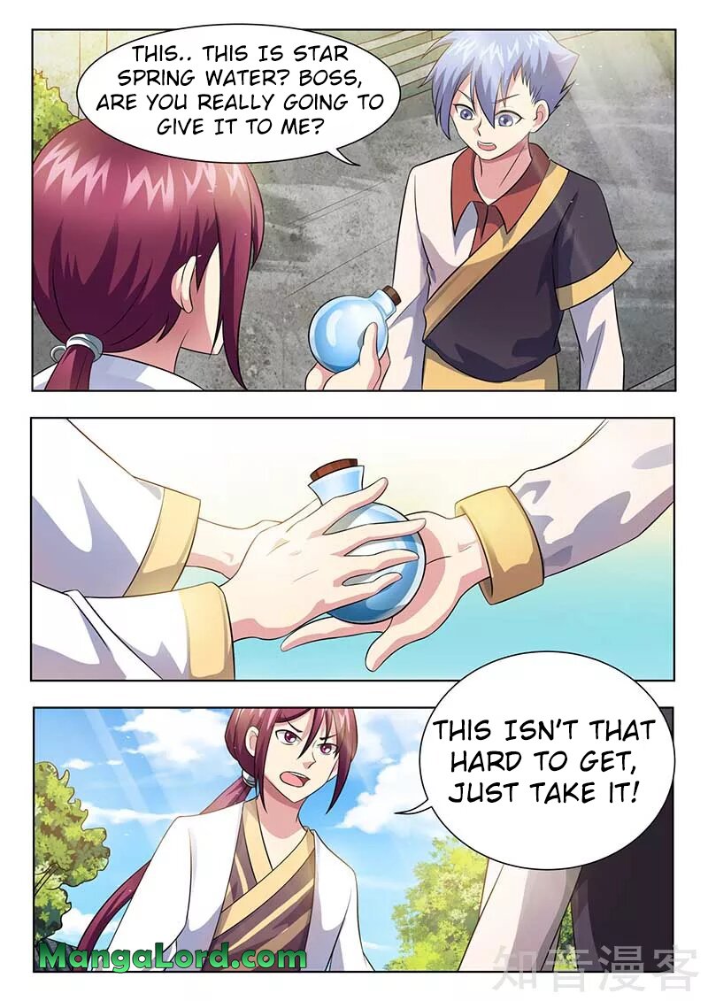 Page 5 of Chapter 58