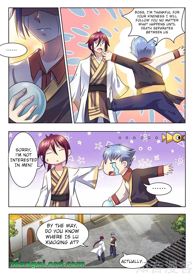 Page 6 of Chapter 58