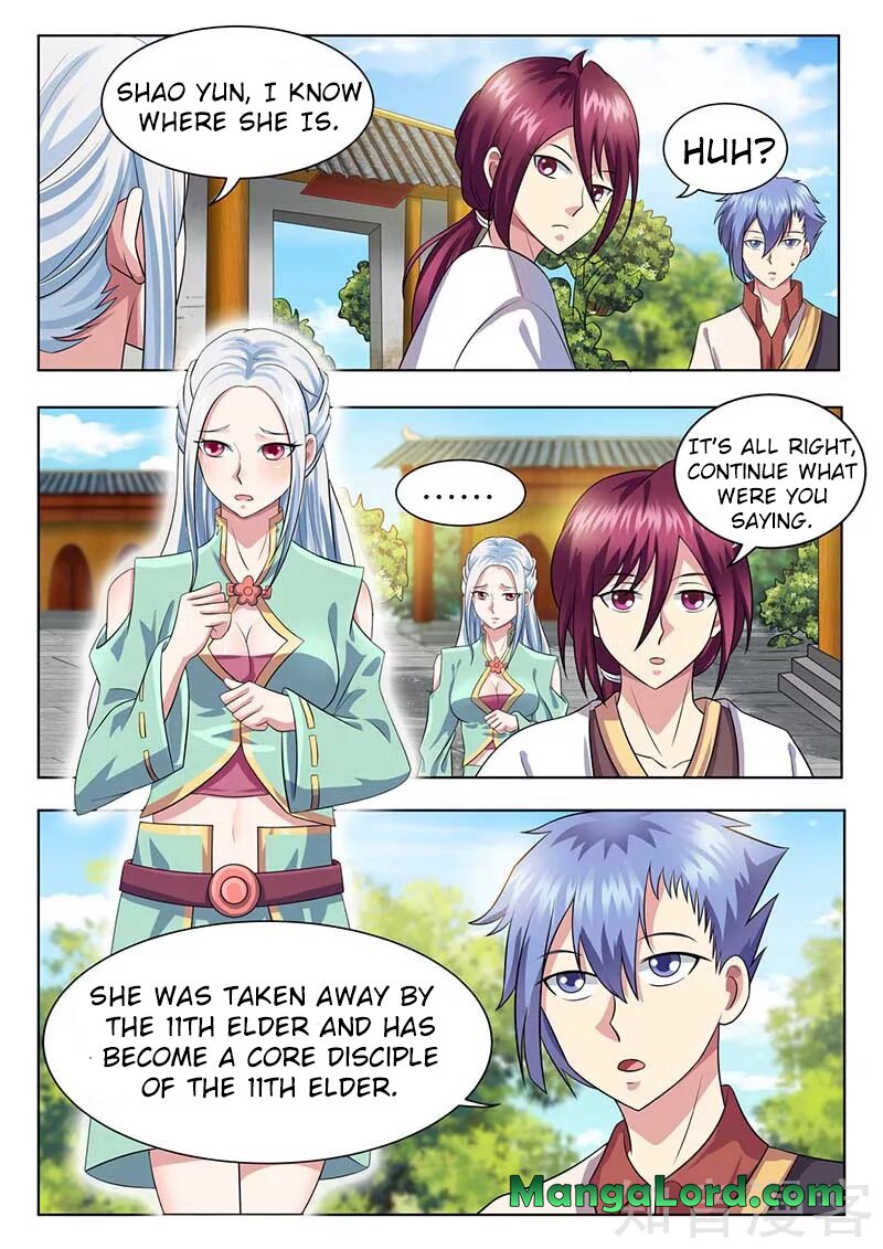 Page 7 of Chapter 58