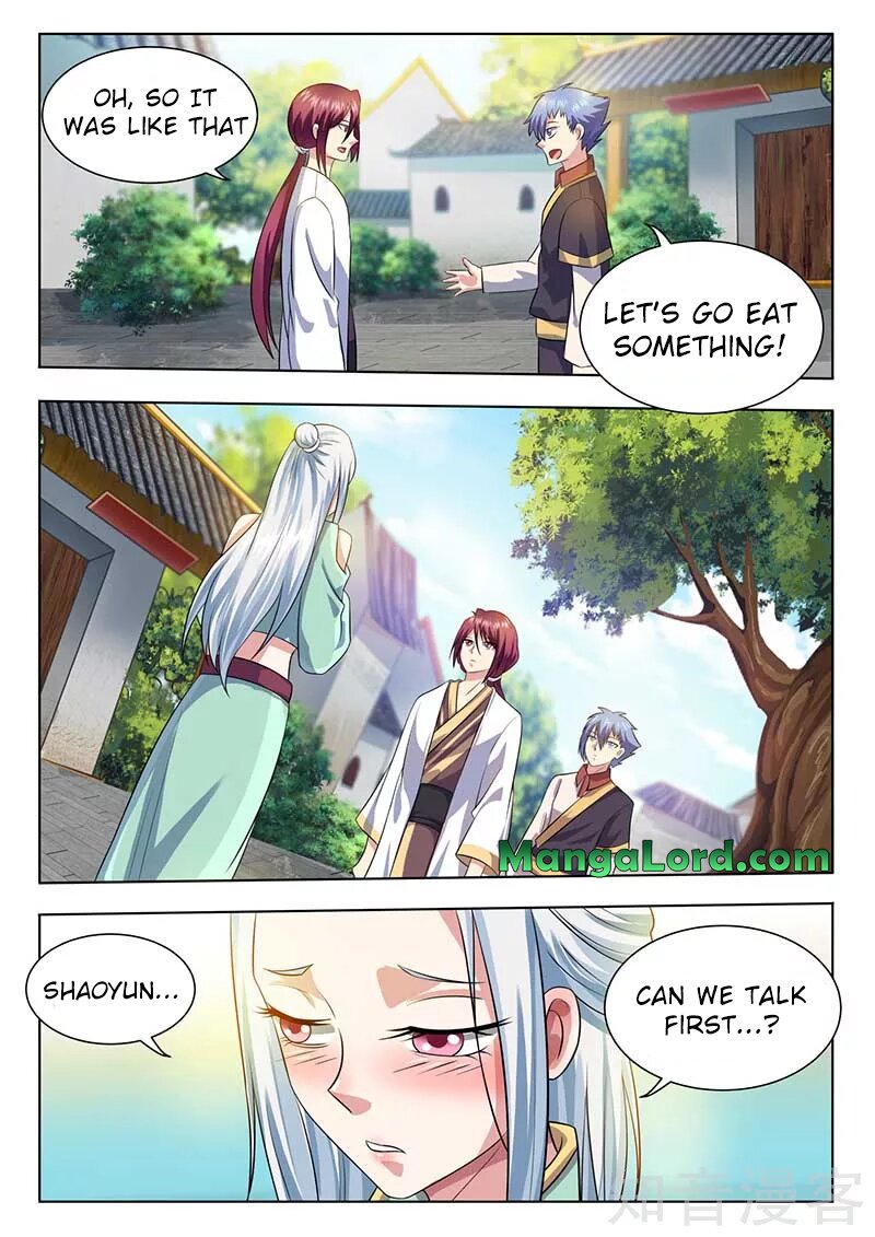 Page 8 of Chapter 58