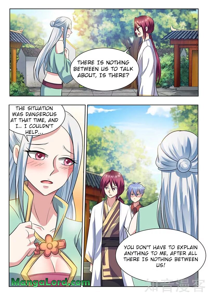 Page 9 of Chapter 58