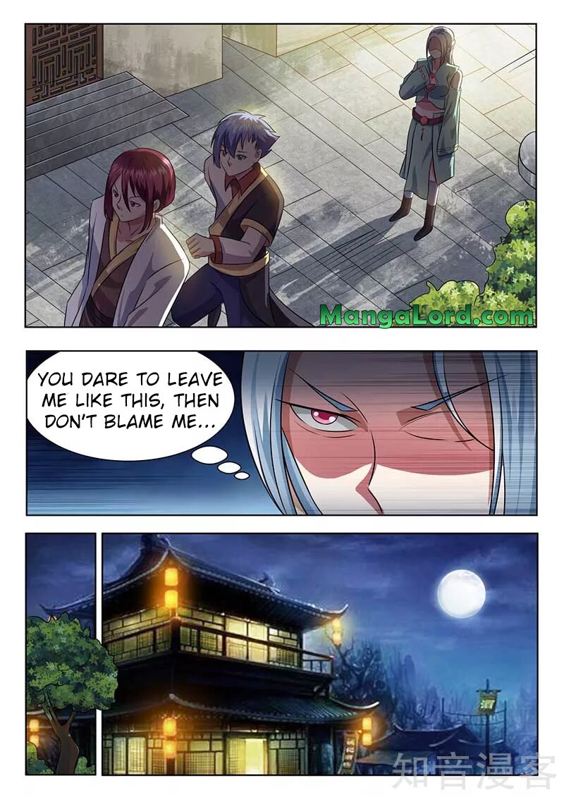 Page 10 of Chapter 58