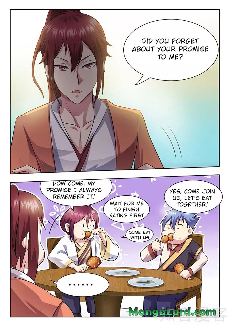 Page 12 of Chapter 58