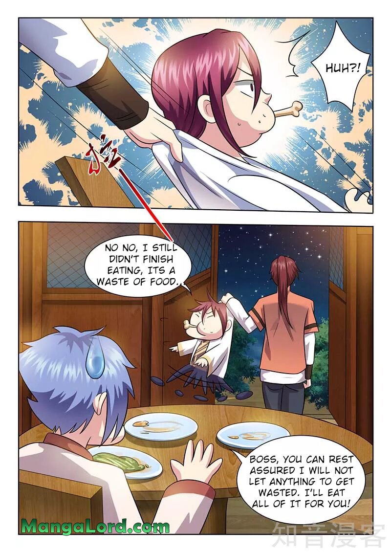 Page 13 of Chapter 58