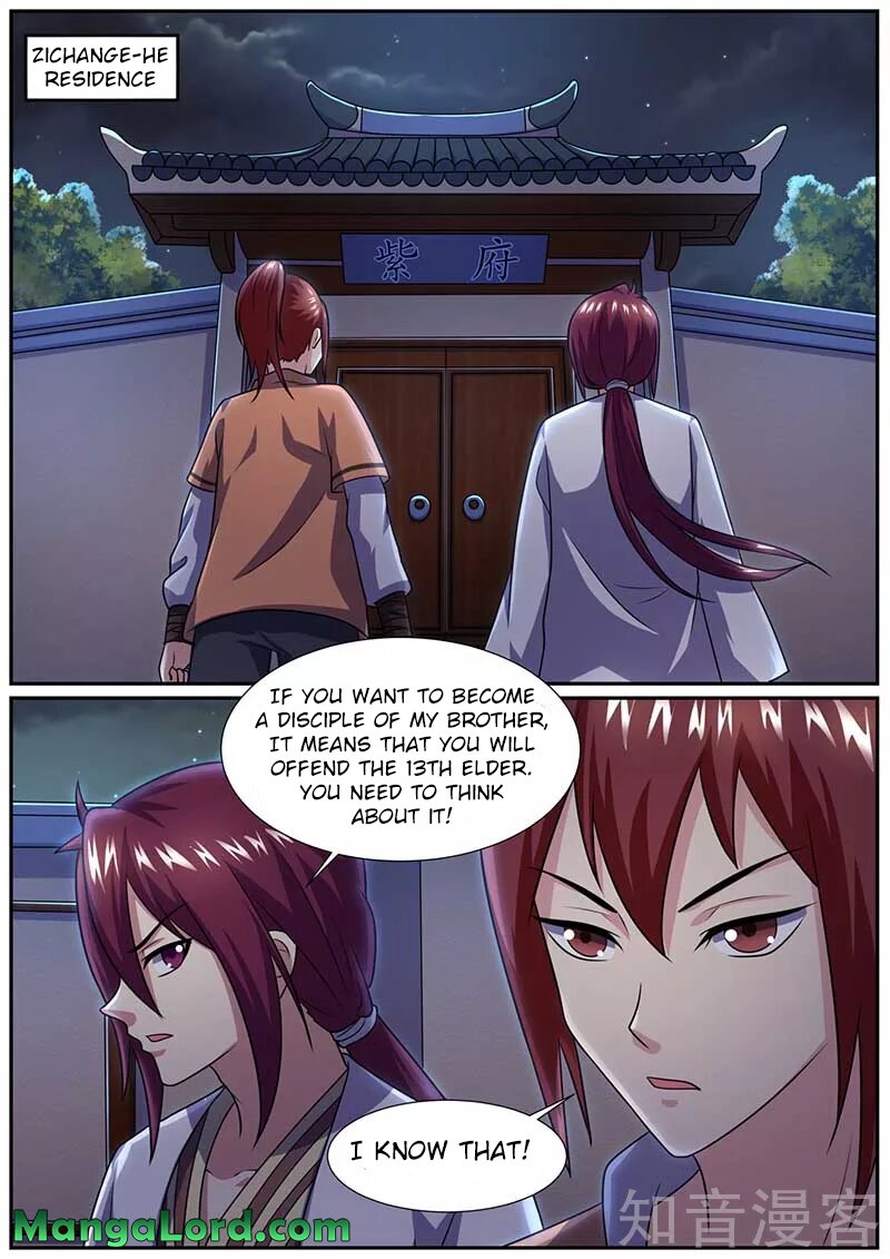 Page 2 of Chapter 59