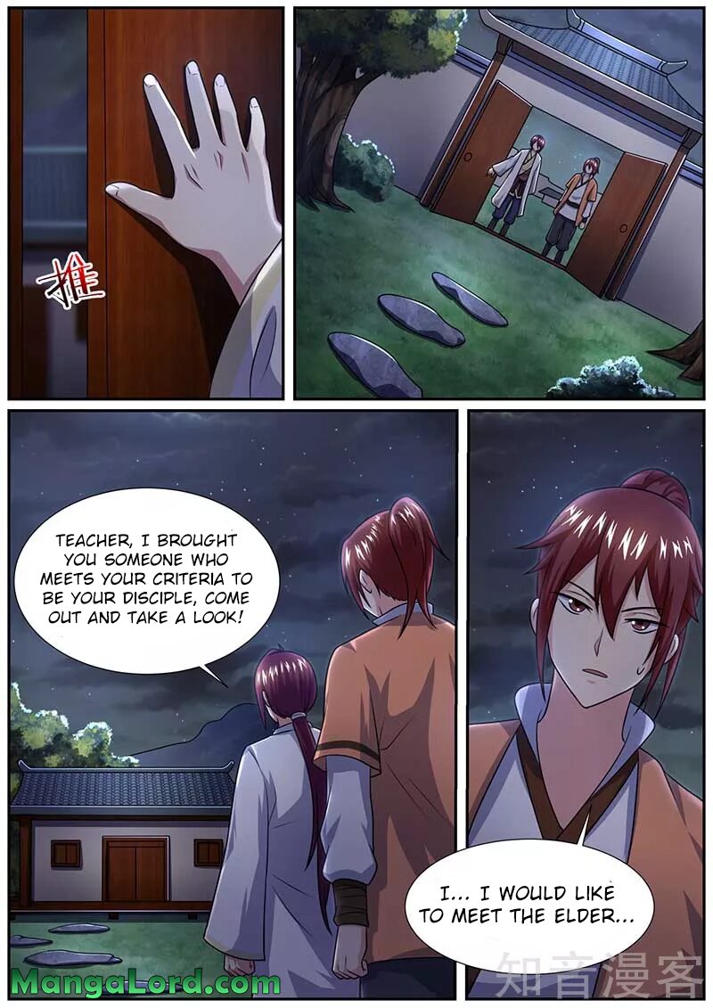 Page 3 of Chapter 59