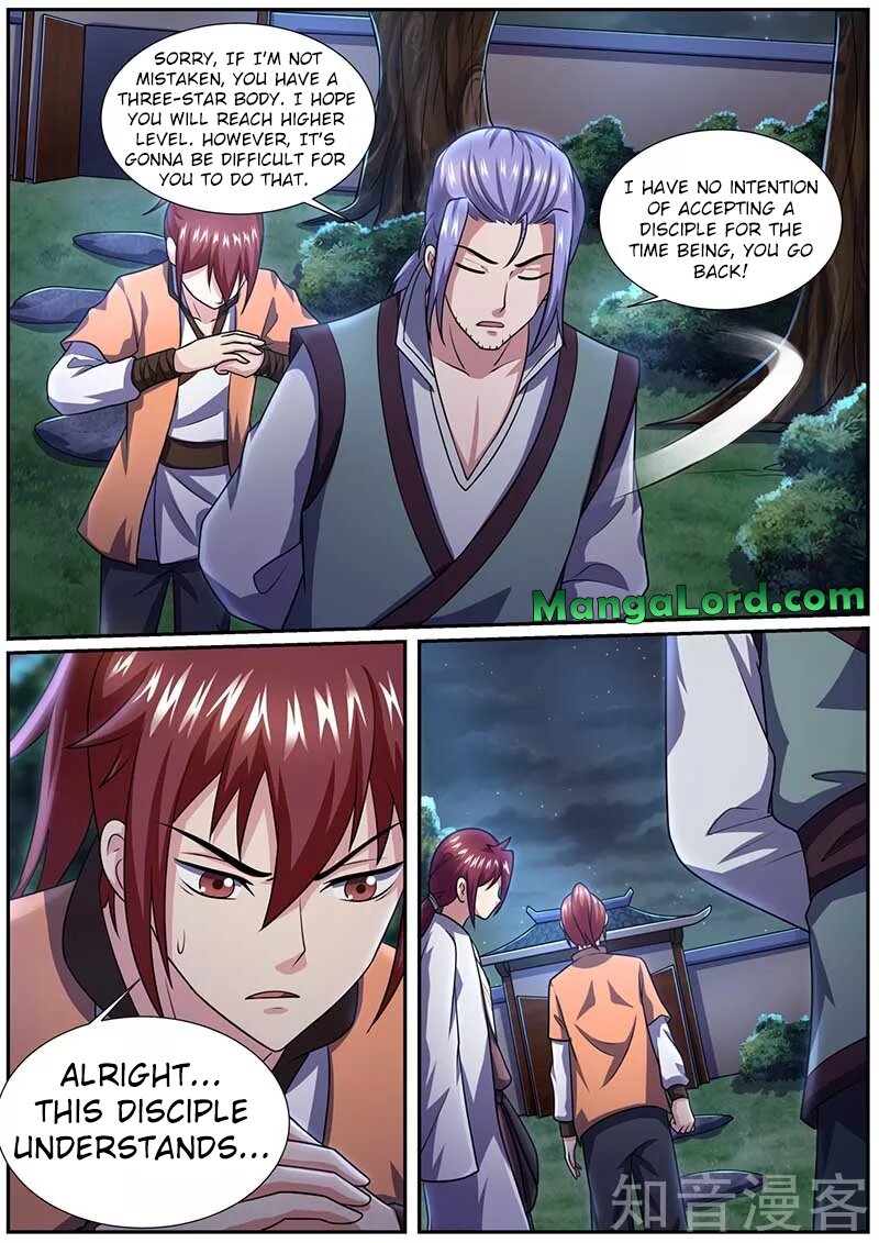 Page 5 of Chapter 59