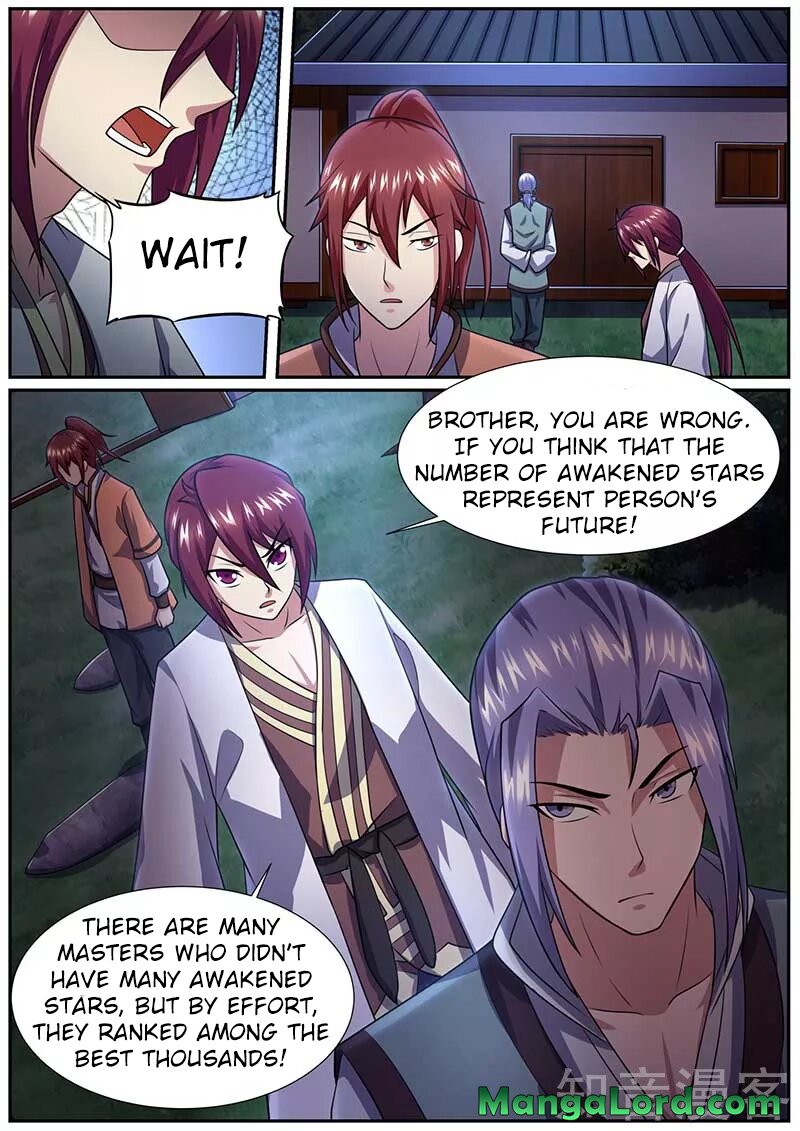 Page 6 of Chapter 59