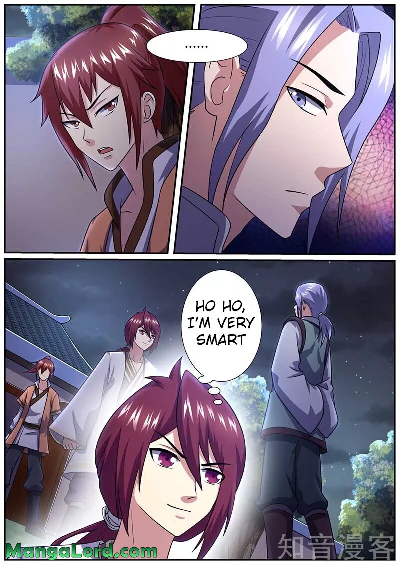 Page 7 of Chapter 59