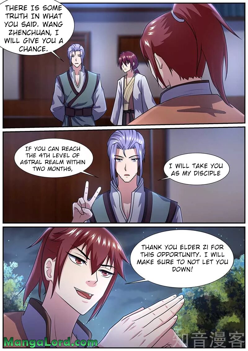Page 8 of Chapter 59