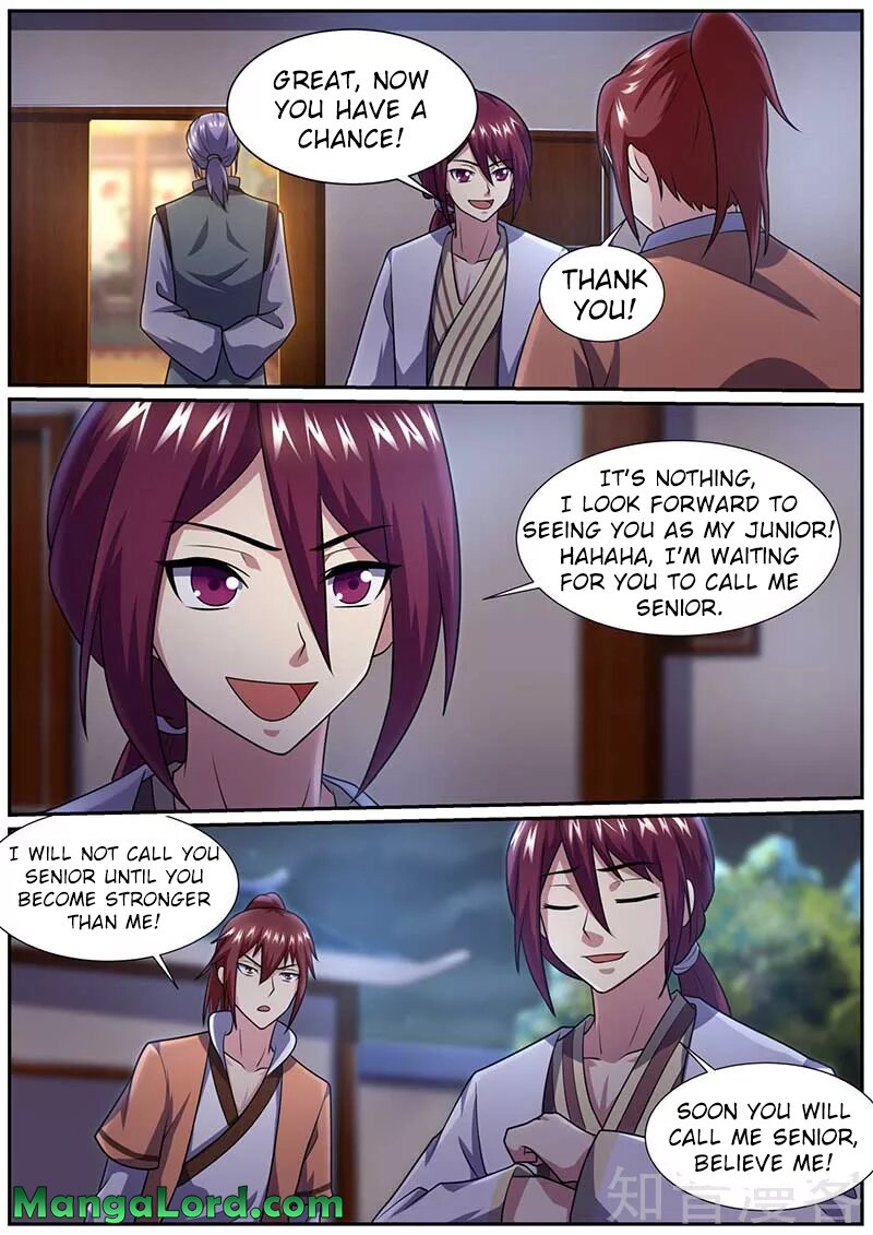 Page 9 of Chapter 59