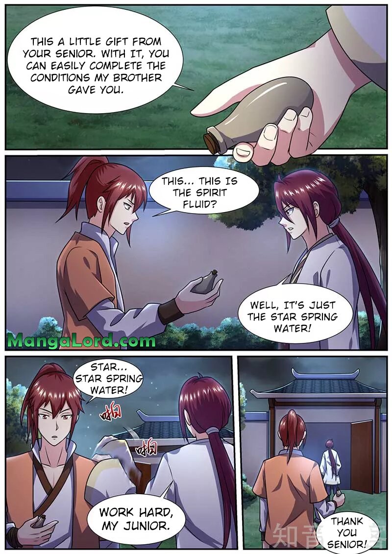Page 10 of Chapter 59