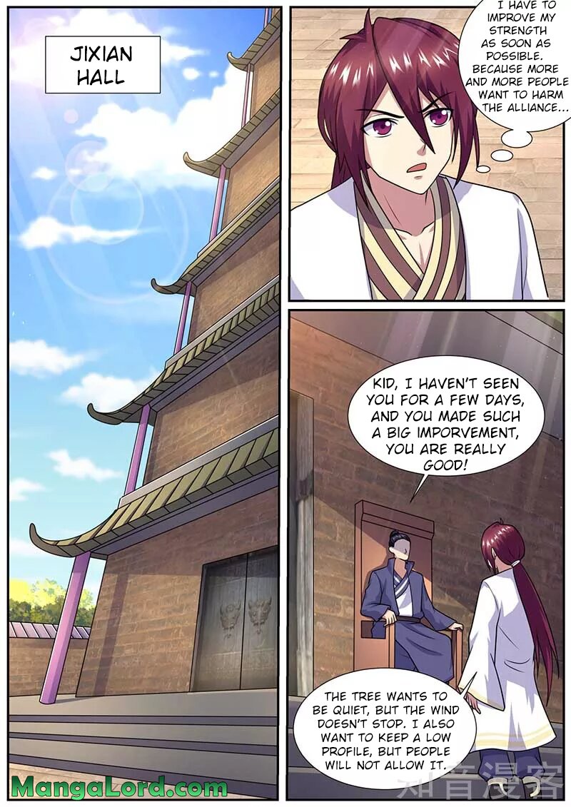 Page 11 of Chapter 59