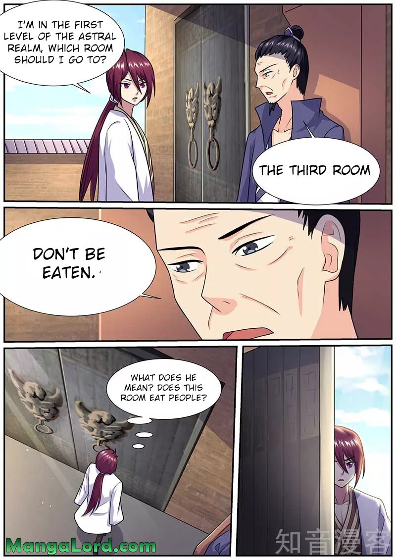 Page 12 of Chapter 59