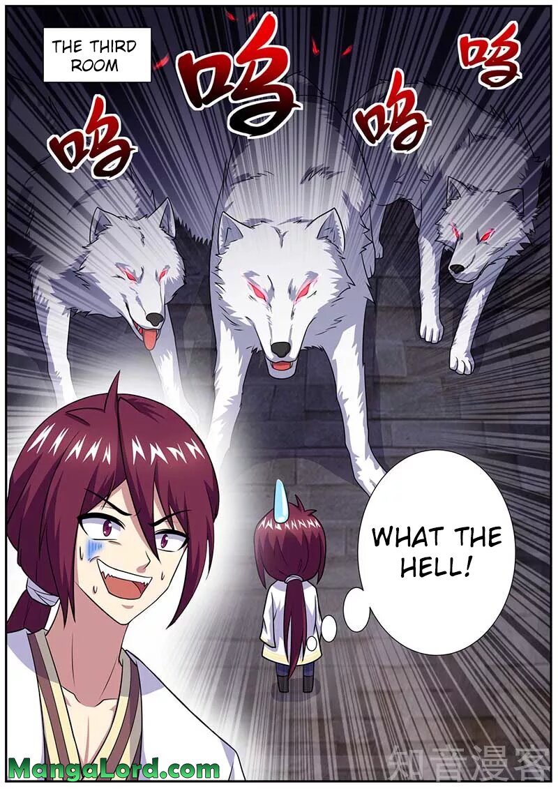 Page 13 of Chapter 59