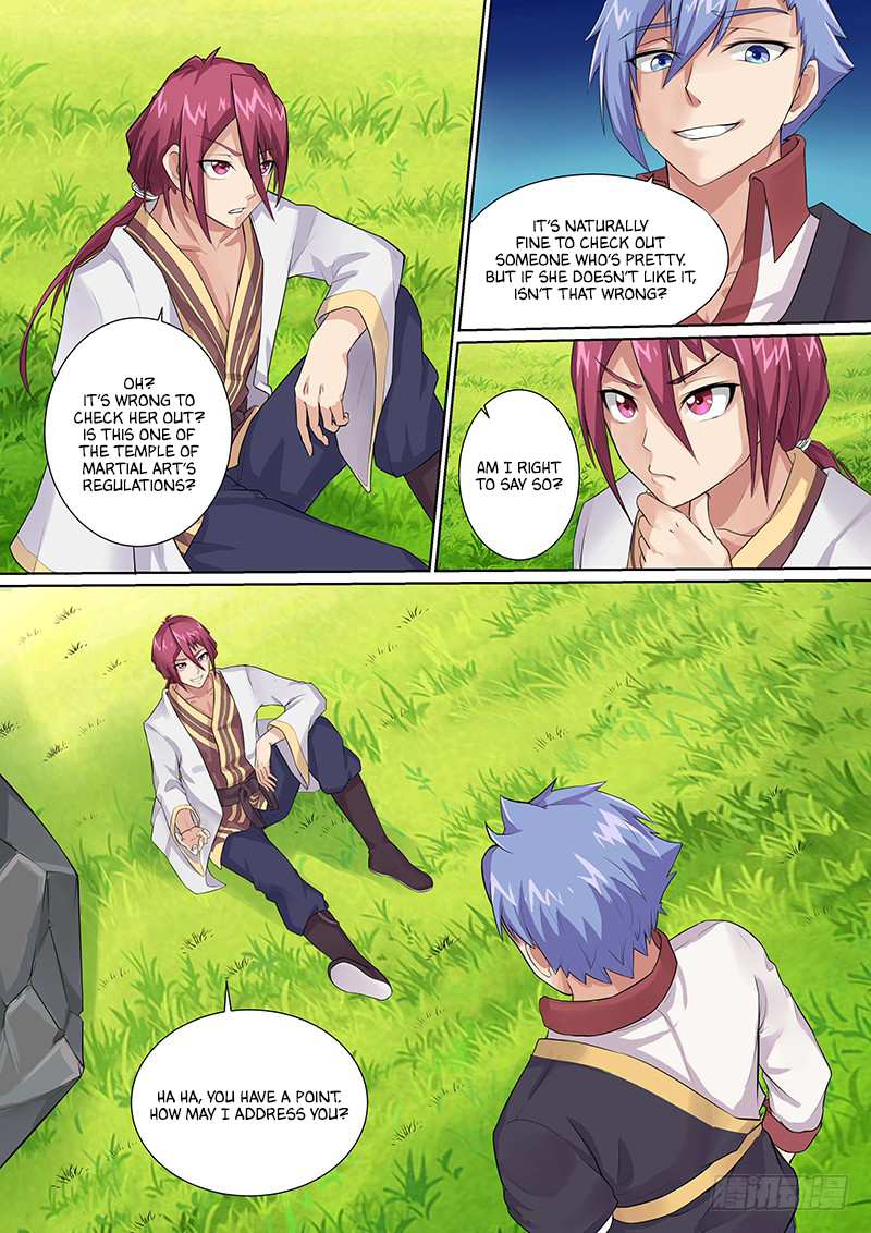 Page 2 of Chapter 6