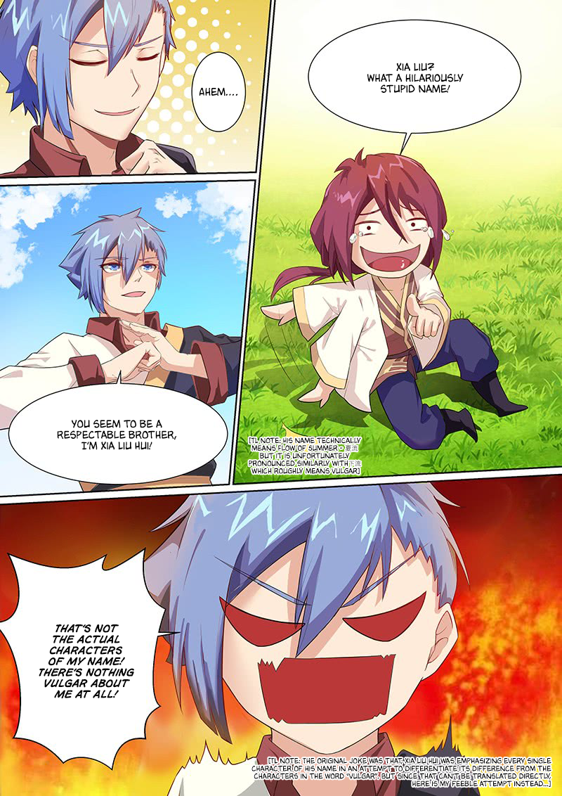 Page 3 of Chapter 6