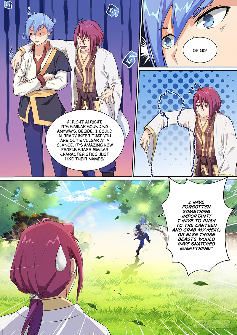 Page 4 of Chapter 6