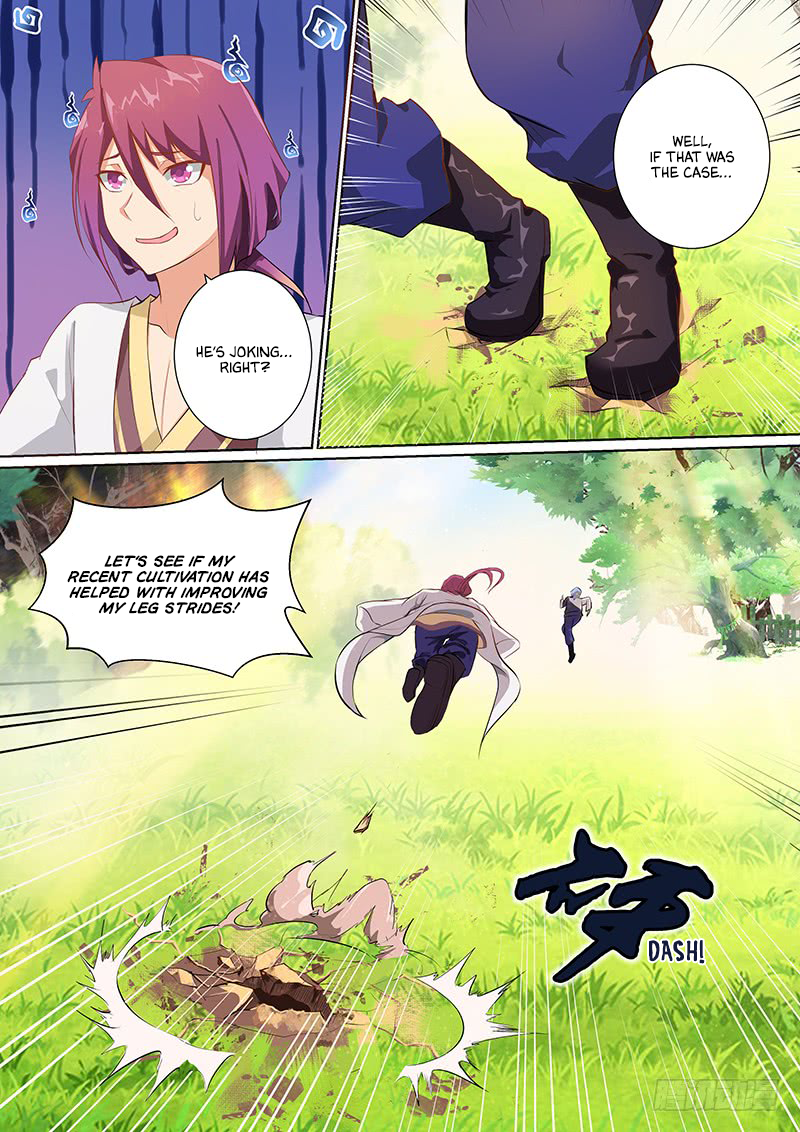 Page 5 of Chapter 6
