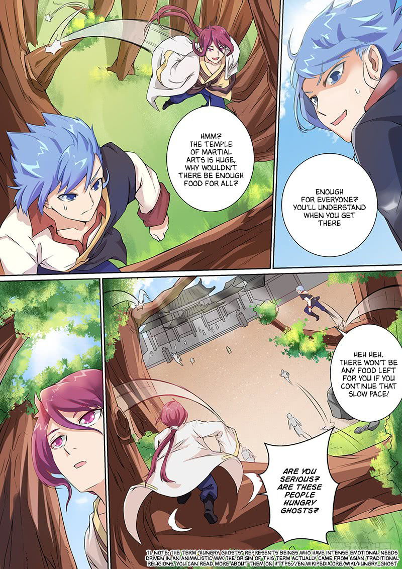 Page 6 of Chapter 6