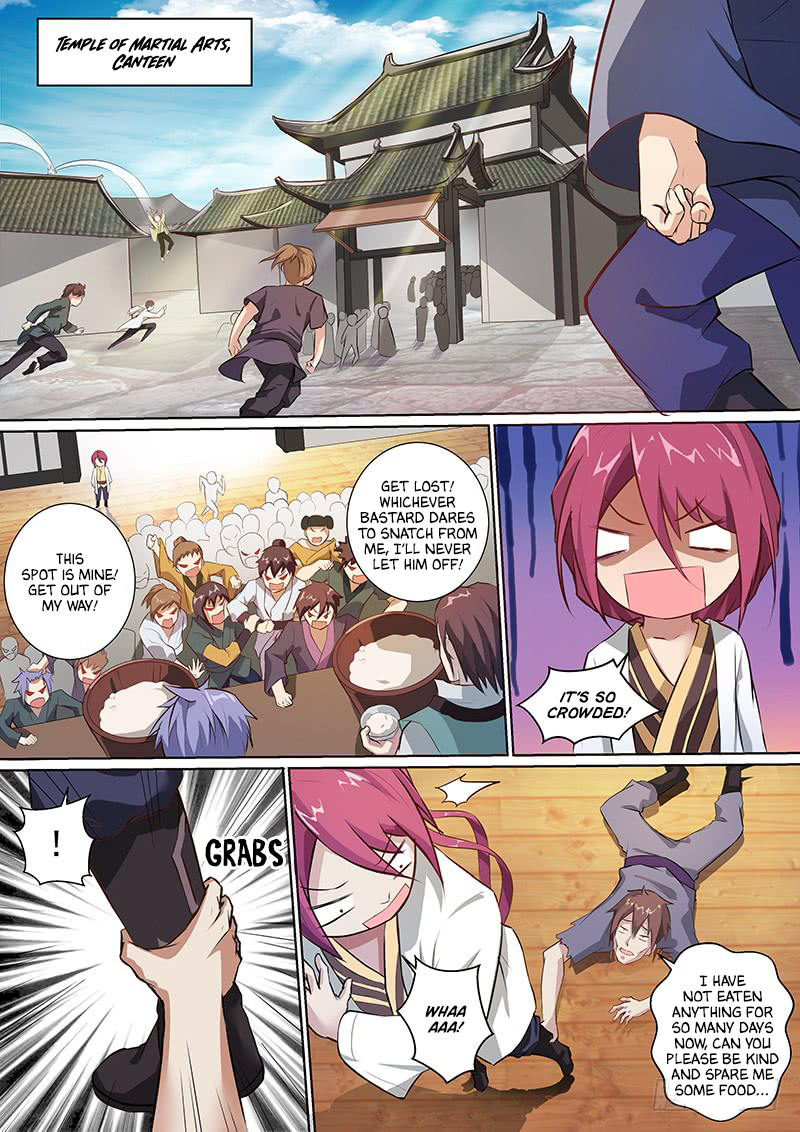 Page 7 of Chapter 6