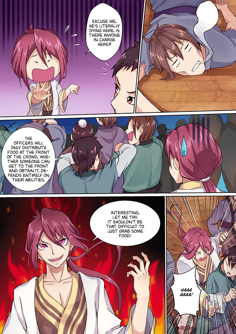 Page 8 of Chapter 6