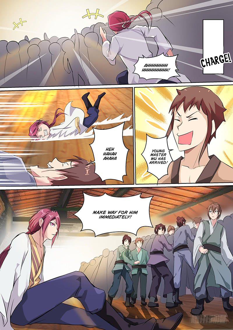 Page 10 of Chapter 6