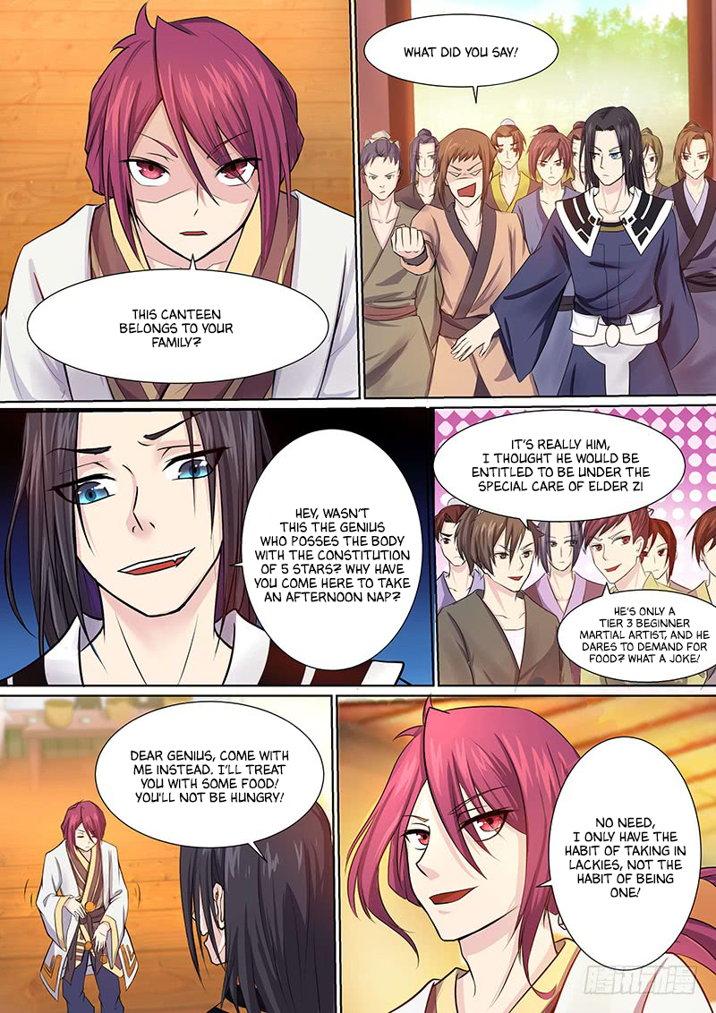 Page 12 of Chapter 6