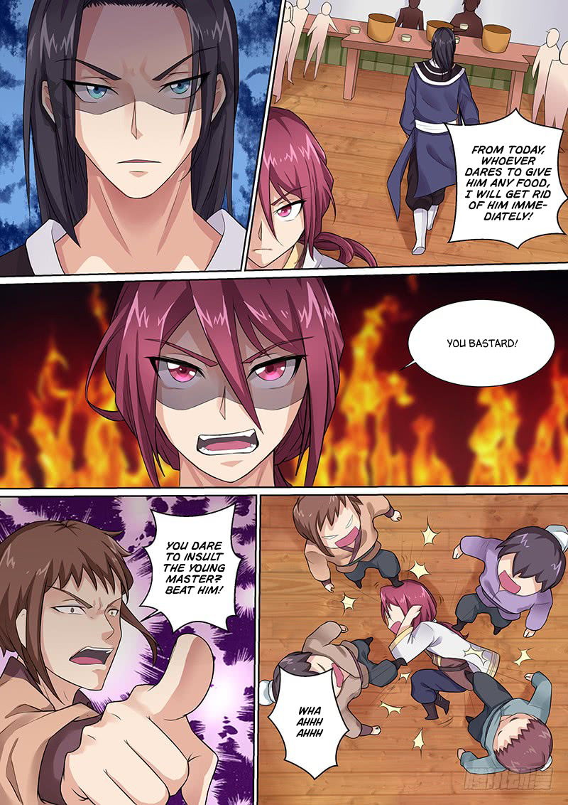 Page 13 of Chapter 6
