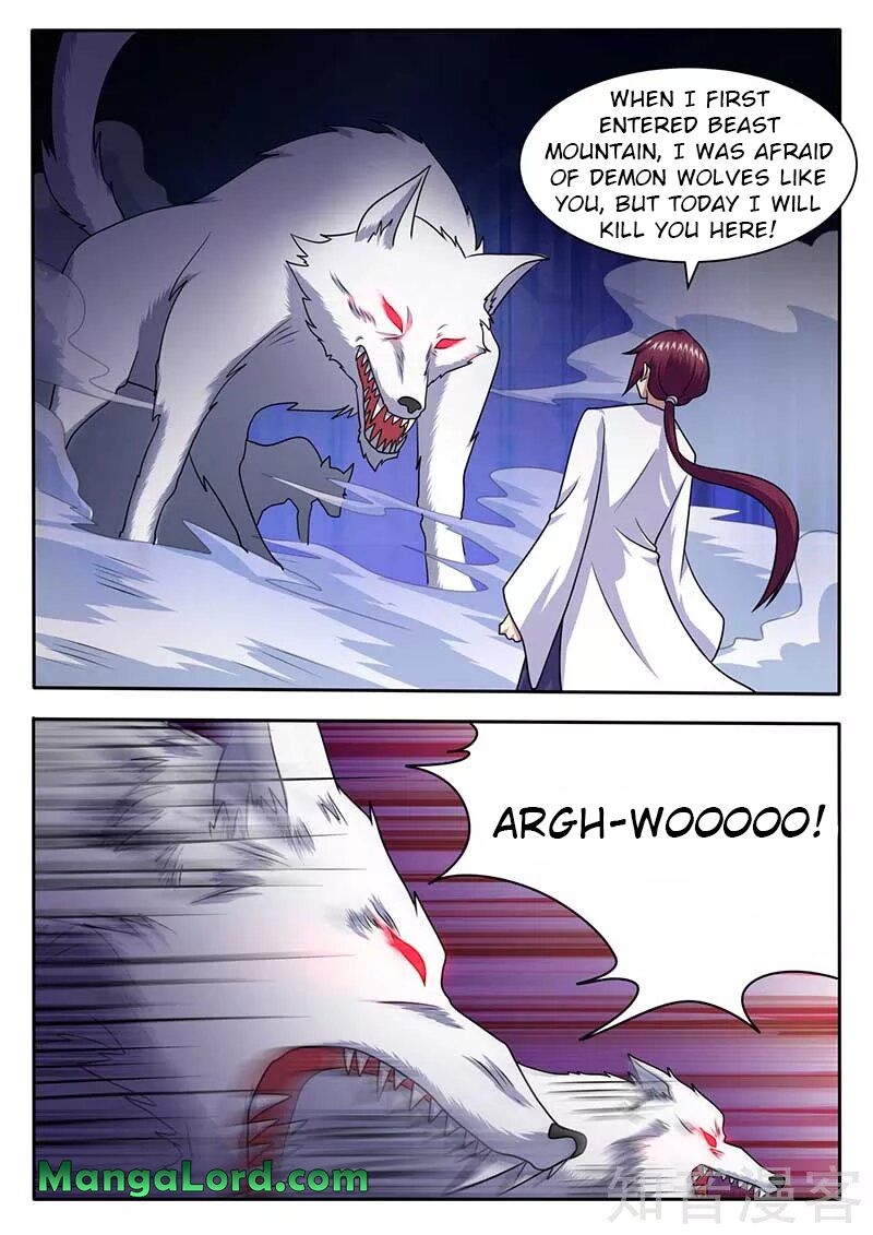 Page 2 of Chapter 60