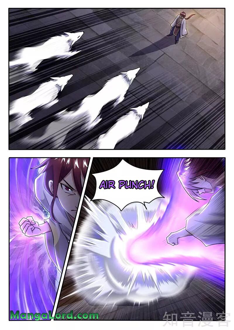 Page 3 of Chapter 60