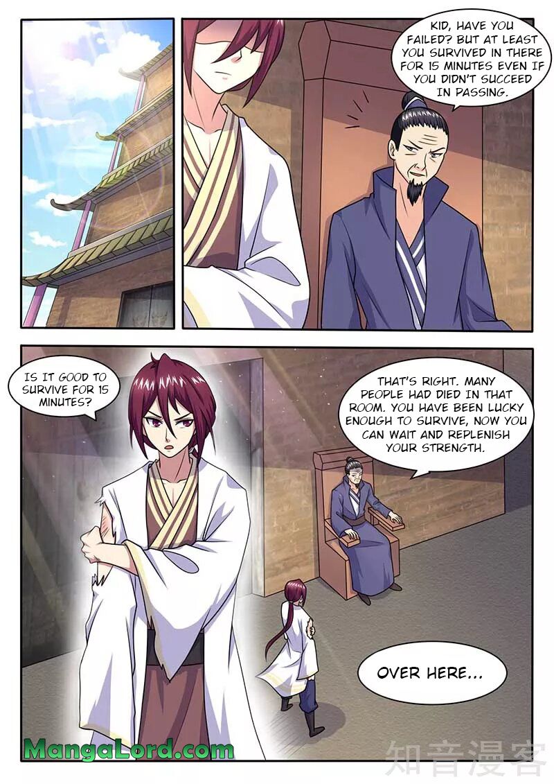 Page 4 of Chapter 60