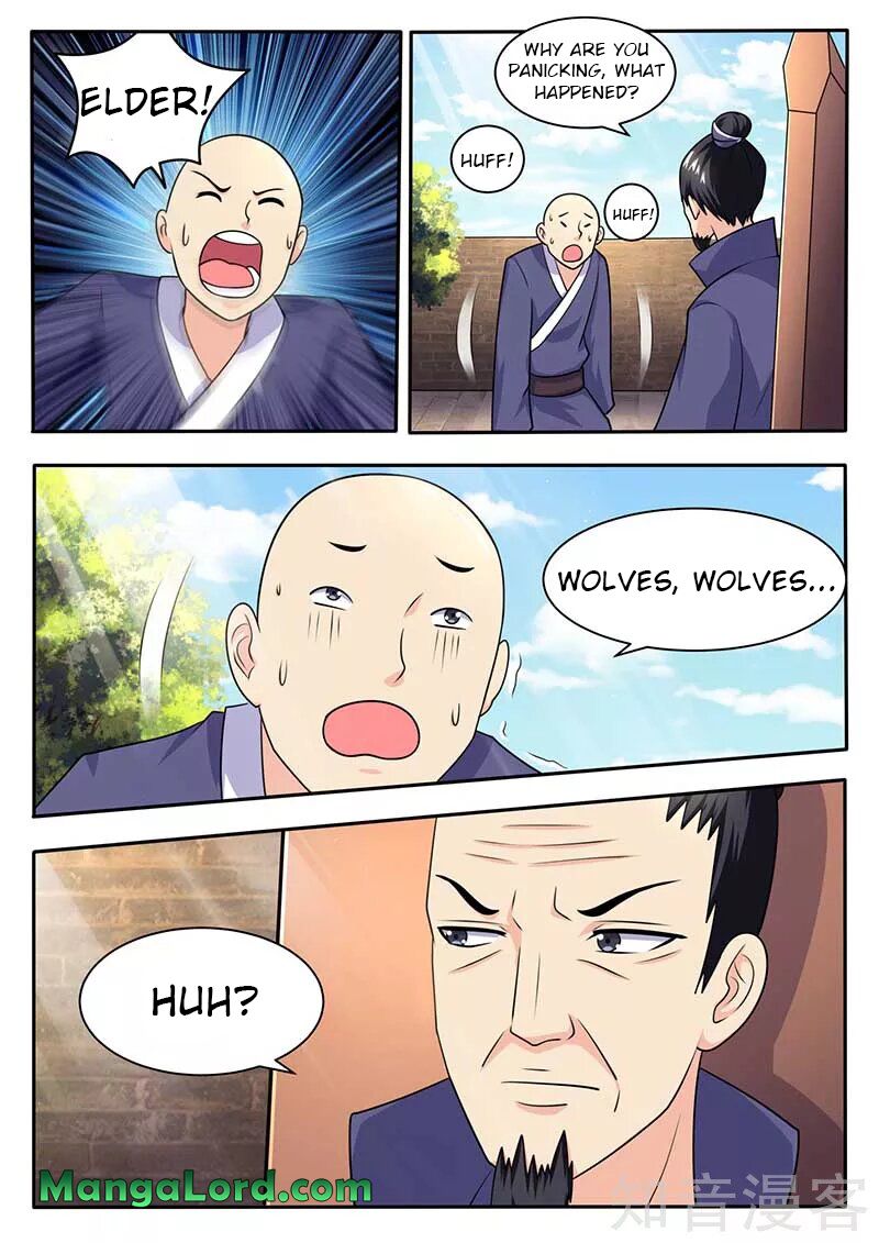 Page 5 of Chapter 60