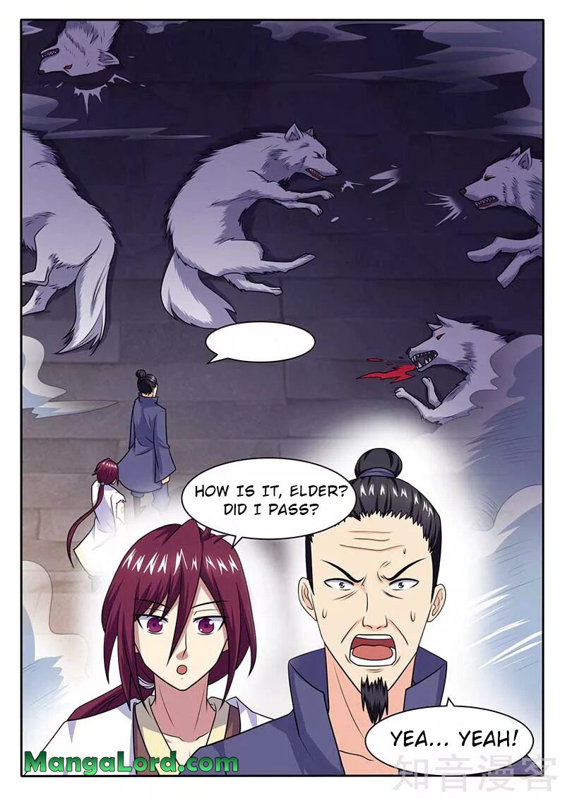 Page 6 of Chapter 60