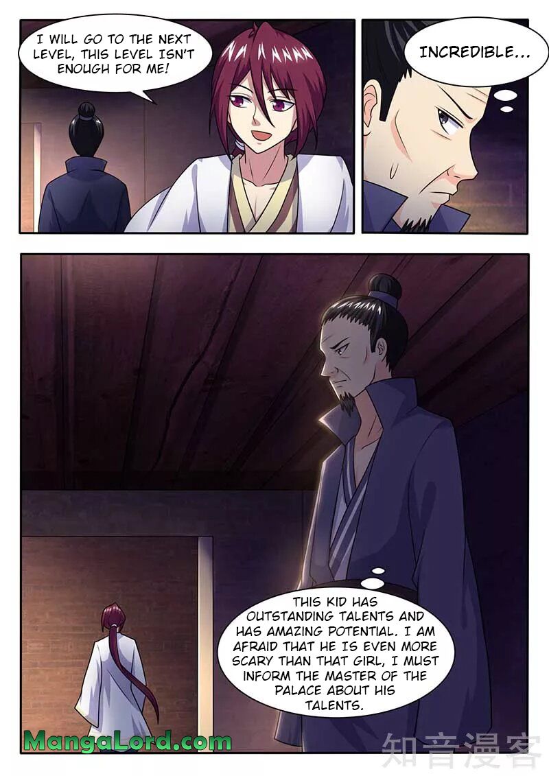 Page 7 of Chapter 60