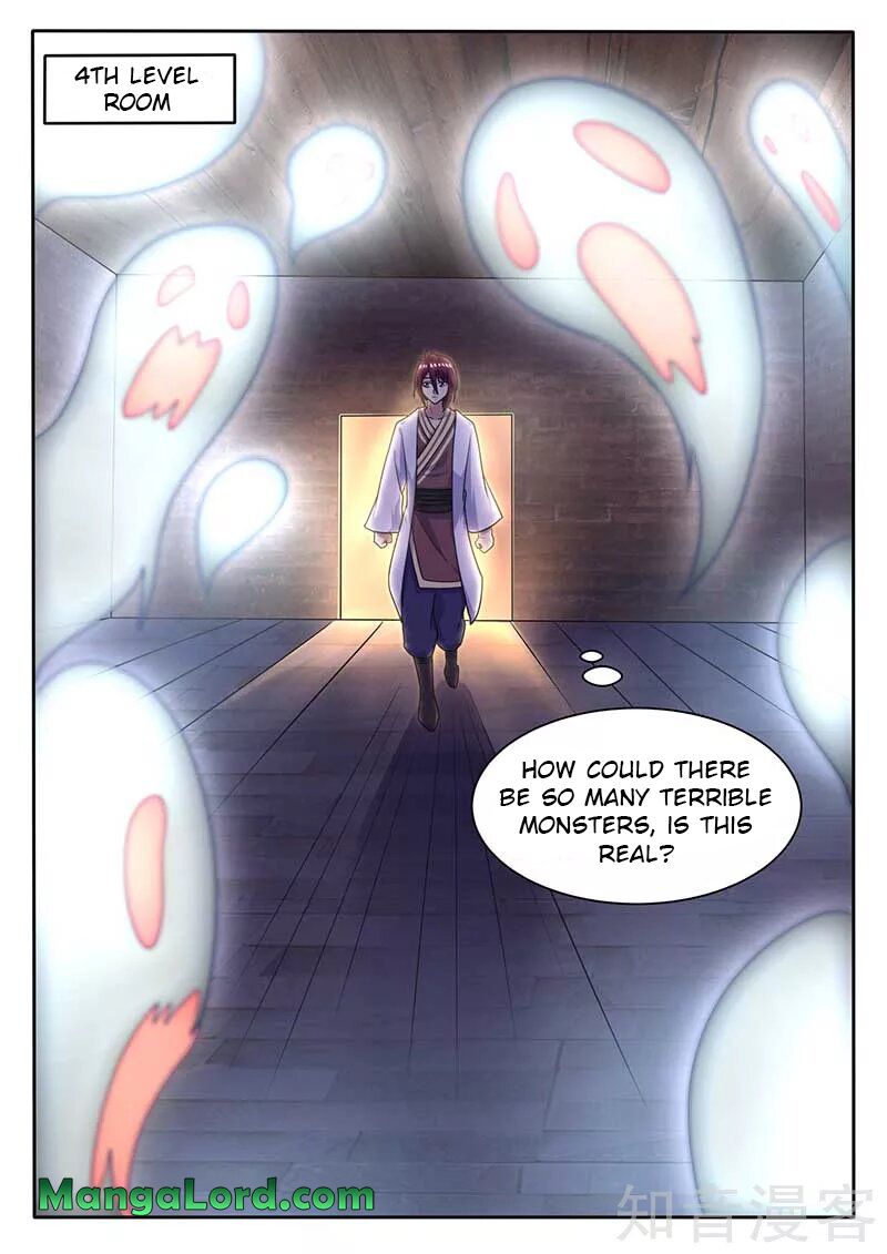 Page 8 of Chapter 60