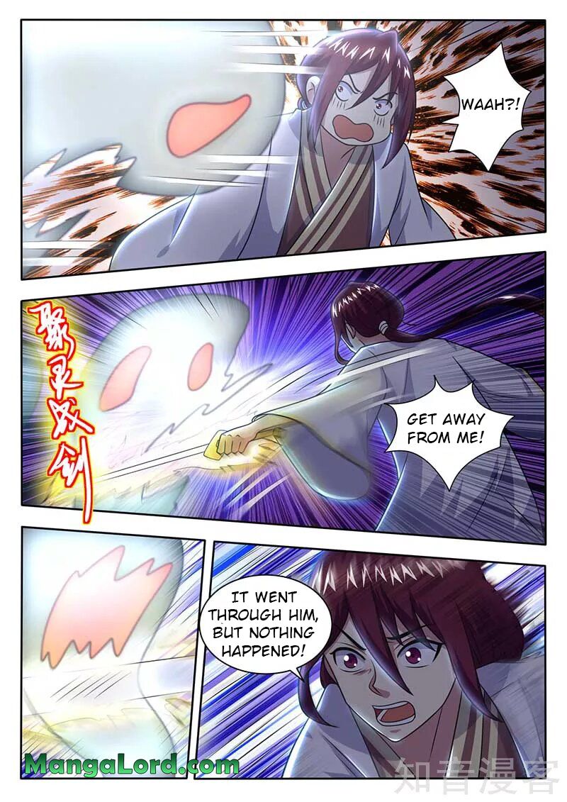 Page 9 of Chapter 60