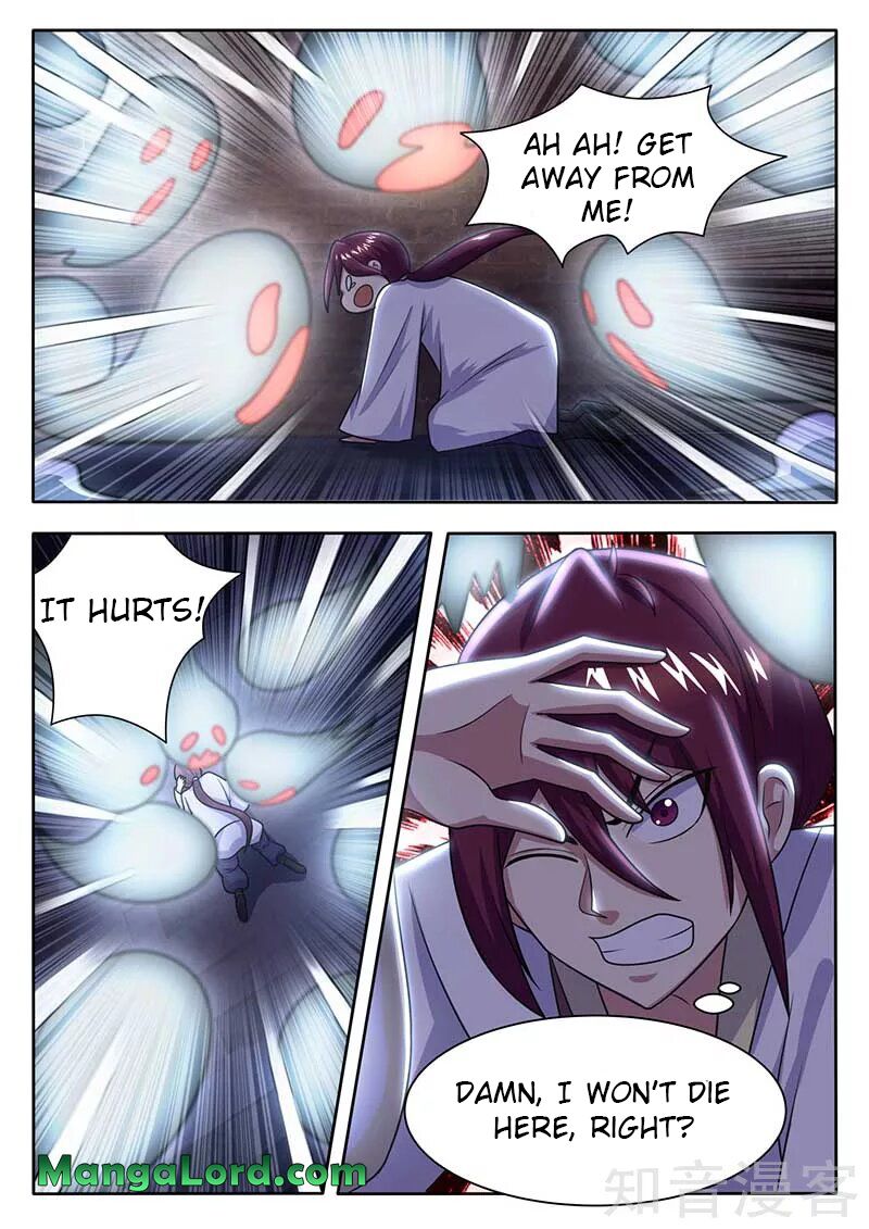 Page 10 of Chapter 60