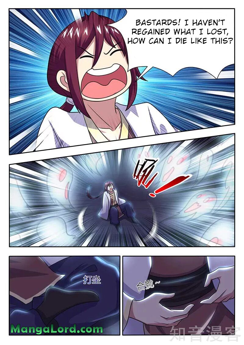 Page 11 of Chapter 60