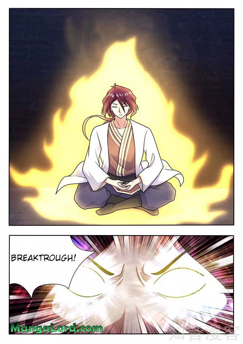 Page 12 of Chapter 60