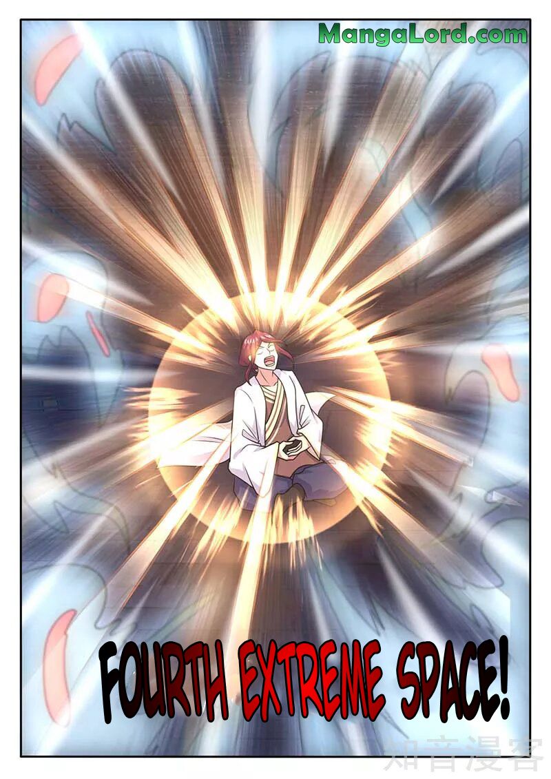 Page 13 of Chapter 60