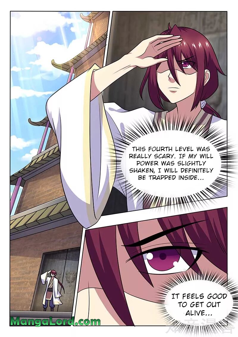 Page 2 of Chapter 61