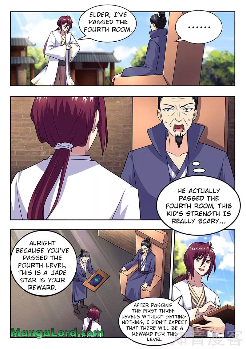 Page 3 of Chapter 61