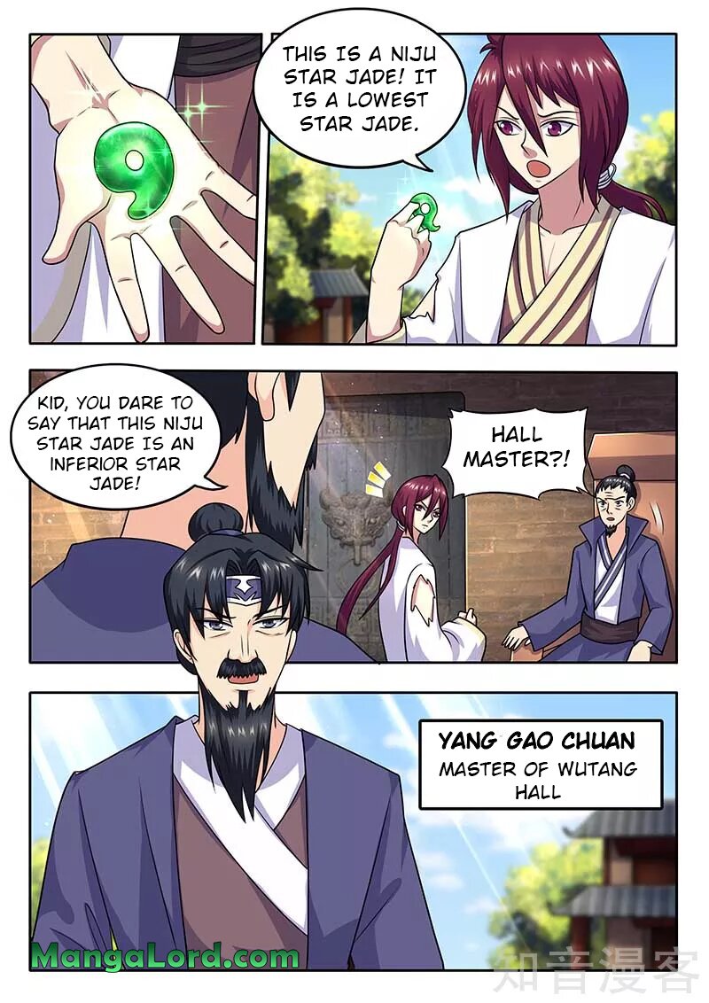 Page 4 of Chapter 61
