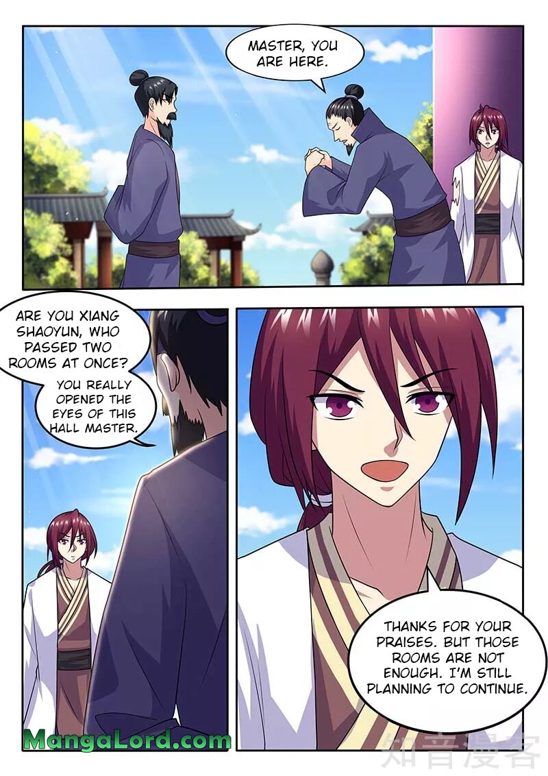 Page 5 of Chapter 61